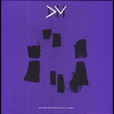 Songs of Faith and Devotion | The 12" Singles mp3 Artist Compilation by Depeche Mode