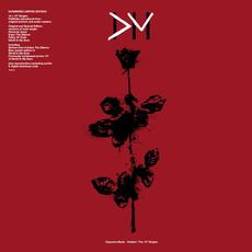 Violator | The 12" Singles mp3 Artist Compilation by Depeche Mode