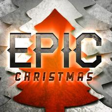 Epic Christmas mp3 Compilation by Various Artists