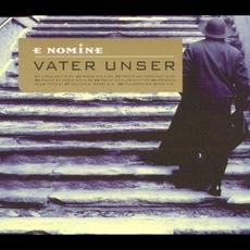 Vater Unser mp3 Single by E Nomine