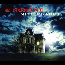 Mitternacht mp3 Single by E Nomine