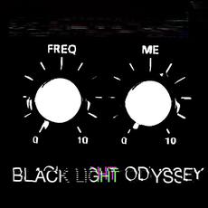FREq ME mp3 Single by Black Light Odyssey