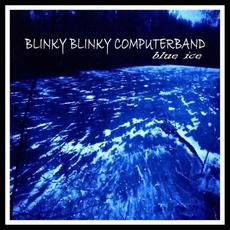 Blue Ice mp3 Single by Blinky Blinky Computerband