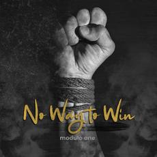 No Way to Win mp3 Single by Modulo One
