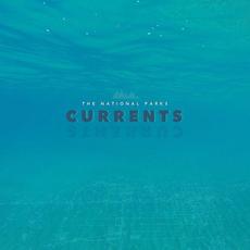 Currents mp3 Single by The National Parks