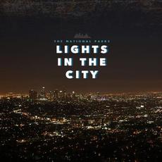 Lights in the City mp3 Single by The National Parks