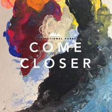 Come Closer mp3 Single by The National Parks