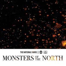 Monsters of the North mp3 Single by The National Parks