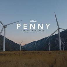 Penny mp3 Single by The National Parks