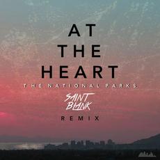 At the Heart (Saint Blank Remix) mp3 Single by The National Parks