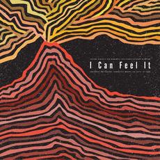 I Can Feel It mp3 Single by The National Parks