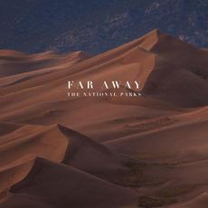 Far Away mp3 Single by The National Parks