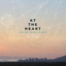 At the Heart mp3 Single by The National Parks