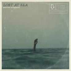Motion Sickness mp3 Album by Lost at Sea