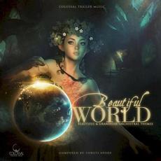Beautiful World mp3 Album by Colossal Trailer Music