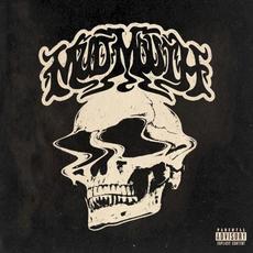 Mud Mouth mp3 Album by Yelawolf