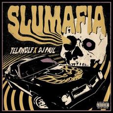 Slumafia mp3 Album by Yelawolf & DJ Paul