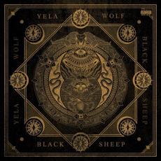 Yelawolf Blacksheep mp3 Album by Yelawolf & Caskey