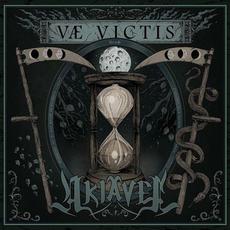 Væ Victis mp3 Album by AkiaveL