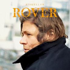 Eiskeller mp3 Album by Rover