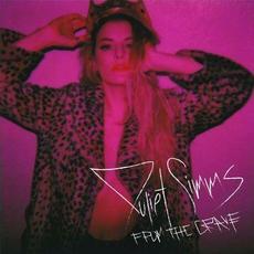From the Grave mp3 Album by Juliet Simms