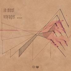 Voyager: Deluxe mp3 Album by In:Most