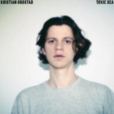 Toxic Sea mp3 Album by Kristian Grostad