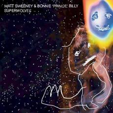 Superwolves mp3 Album by Matt Sweeney & Bonnie "Prince" Billy