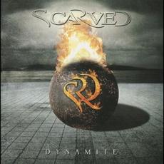 Dynamite mp3 Album by Scarved