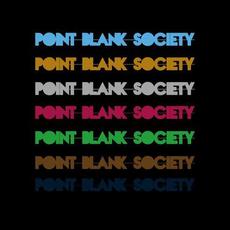 Your Guardian Angel mp3 Single by Point Blank Society