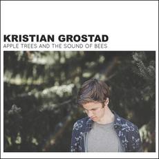 Apple Trees and the Sound of Bees mp3 Single by Kristian Grostad