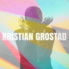 Too Weak / Patiently Waiting mp3 Single by Kristian Grostad