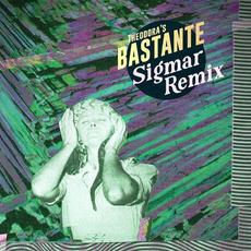 Bastante (Sigmar Remix) mp3 Remix by Theodora