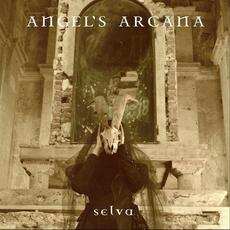 Selva (Limited Edition) mp3 Album by Angel's Arcana