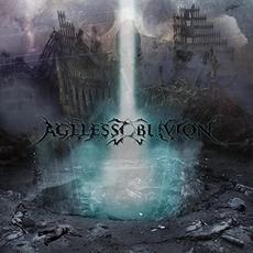 Temples of Transcendent Evolution mp3 Album by Ageless Oblivion