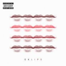 Lips mp3 Album by Eklips