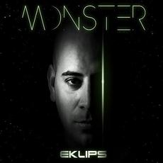 Monster mp3 Album by Eklips