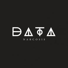 Narcosis mp3 Album by Data