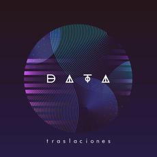 Traslaciones mp3 Album by Data