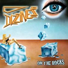 On The Rocks (Re-Issue) mp3 Album by Dizziness