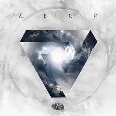 Aero mp3 Album by We Blame The Empire