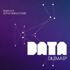 Dilema EP mp3 Remix by Data