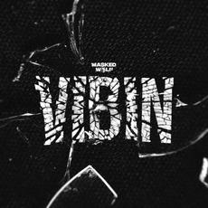 Vibin mp3 Single by Masked Wolf