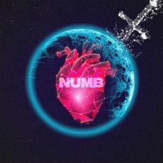 Numb mp3 Single by Masked Wolf