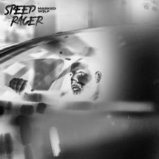 Speed Racer mp3 Single by Masked Wolf