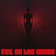 Evil On The Inside (feat. iiiConic) mp3 Single by Masked Wolf