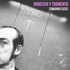 Nubecita y Tormenta mp3 Single by Comando Suzie