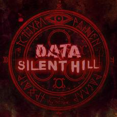 Silent Hill mp3 Single by Data