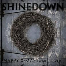 Happy X-Mas (War Is Over) mp3 Single by Shinedown