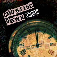 Counting Down mp3 Single by Grosh